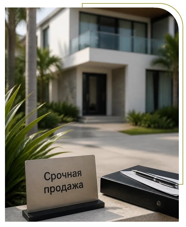 Срочная продажа недвижимости Пхукет из Димитровграда от 51515 р. | коПхукет-Дмт
